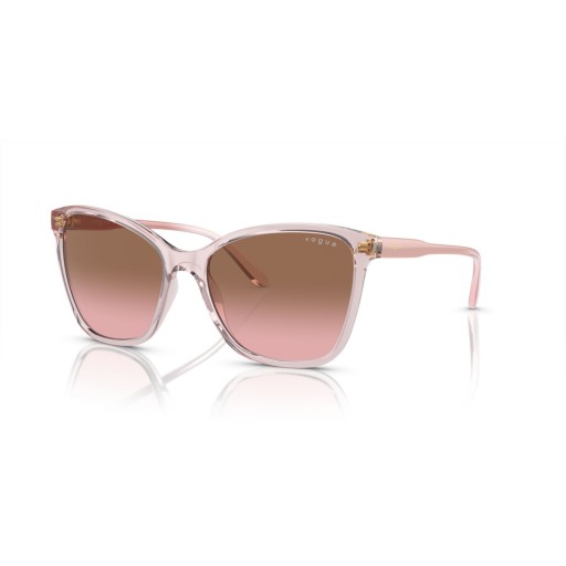نظارة فوغ شمسية VOGUE SUNGLASSES