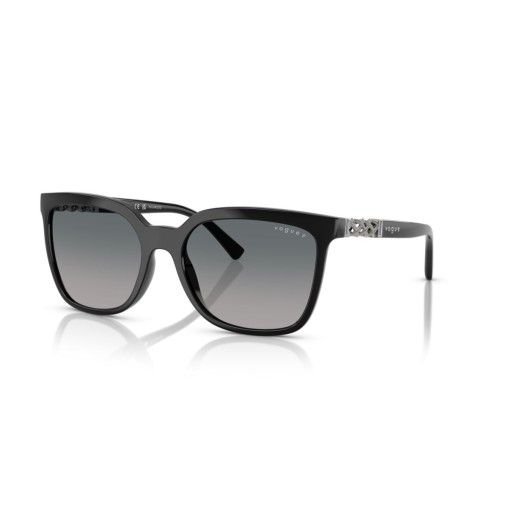 نظارة فوغ شمسية VOGUE SUNGLASSES