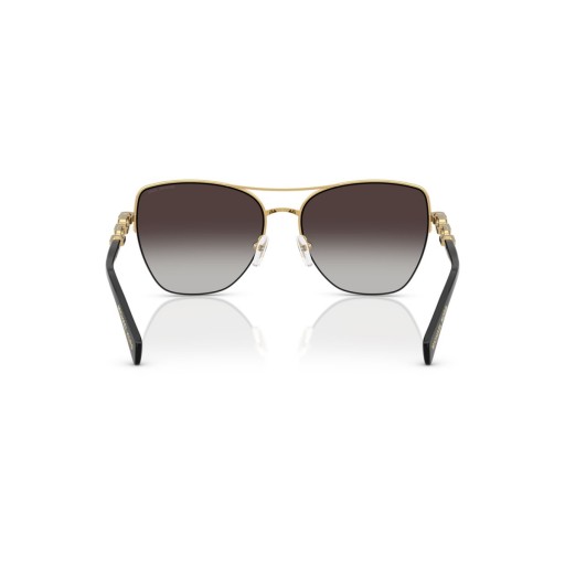 نظارة مايكل كورس شمسية MICHEAL KORS SUNGLASSES