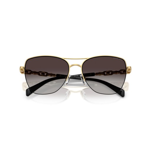 نظارة مايكل كورس شمسية MICHEAL KORS SUNGLASSES
