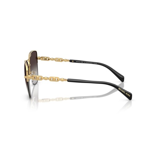 نظارة مايكل كورس شمسية MICHEAL KORS SUNGLASSES