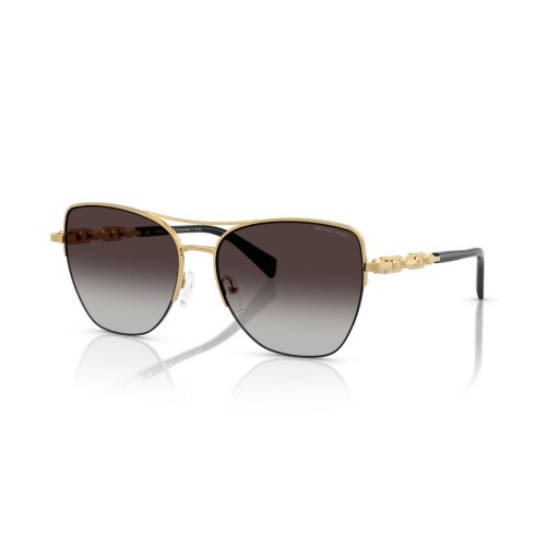 نظارة مايكل كورس شمسية MICHEAL KORS SUNGLASSES