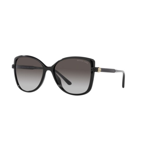 نظارة مايكل كورس شمسية MICHEAL KORS SUNGLASSES