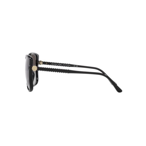 نظارة مايكل كورس شمسية MICHEAL KORS SUNGLASSES