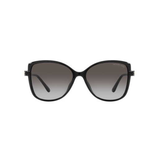 نظارة مايكل كورس شمسية MICHEAL KORS SUNGLASSES