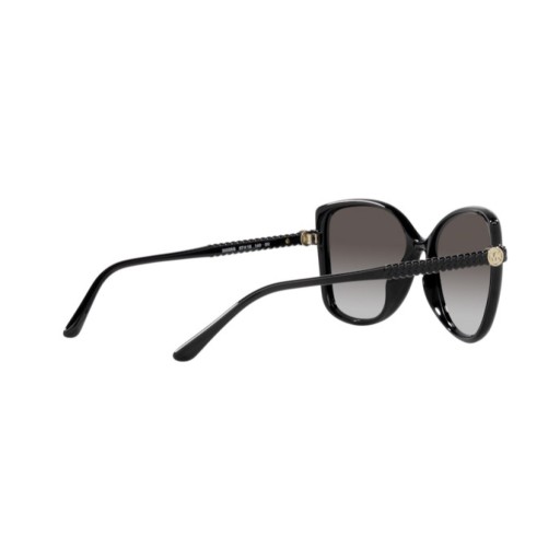 نظارة مايكل كورس شمسية MICHEAL KORS SUNGLASSES
