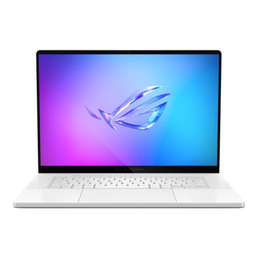 ASUS ASUS Rog Zephyrus G16 gu605cp-qr015x 16 inch