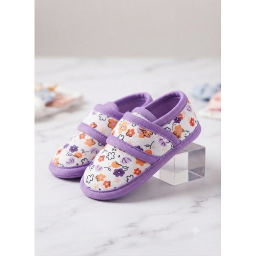 حذاء بناتي Girls Shoes