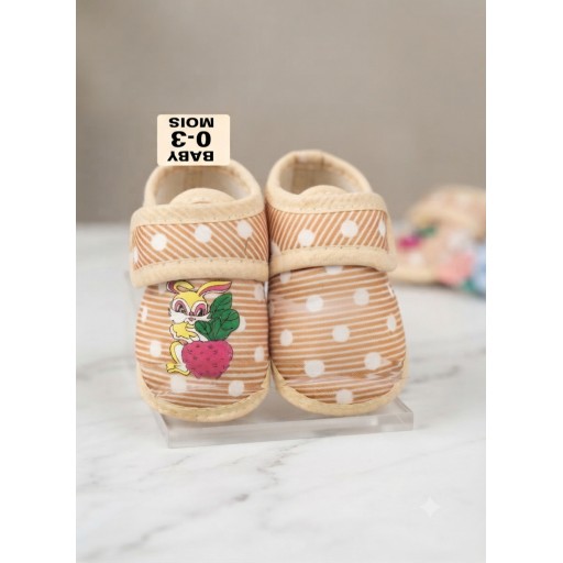 حذاء بناتي Girls Shoes