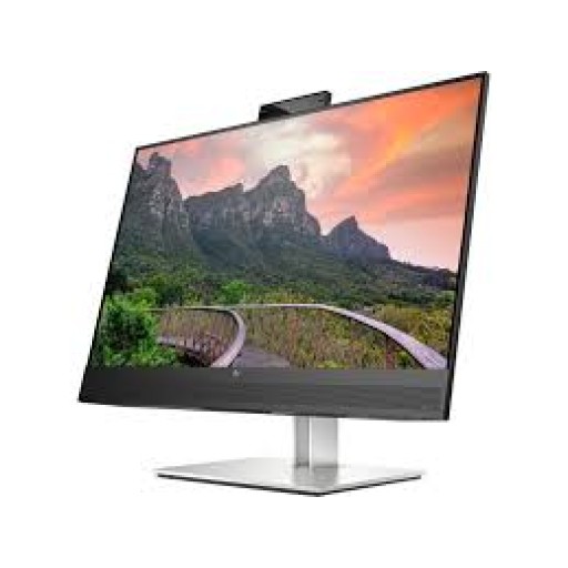 hp Hp E27m G4 27 inch