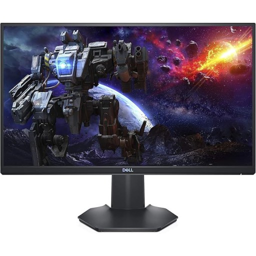 dell Dell S2421hgf 24 inch