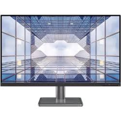 Lenovo Lenovo l32q-30