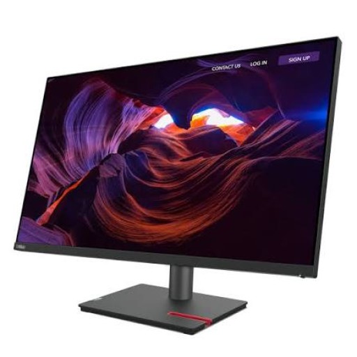 Lenovo Lenovo Thinkvision p32p-30