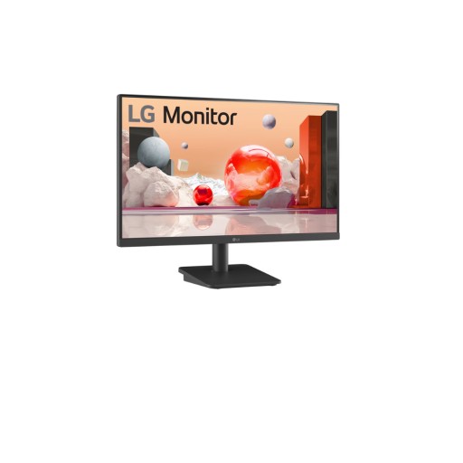 lg Lg Essential ms500-b 27 inch