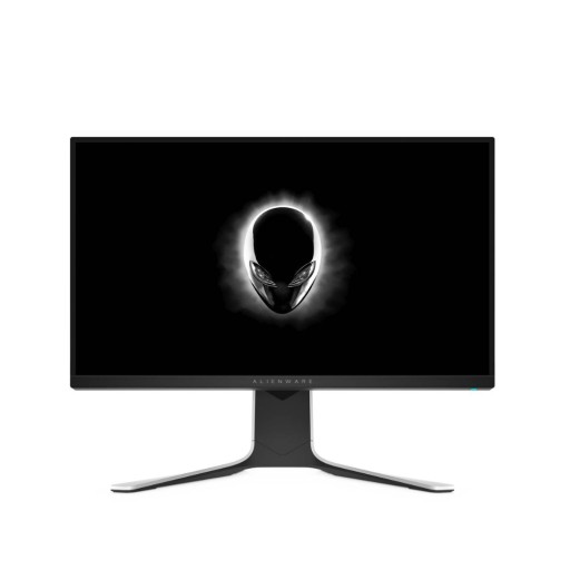 dell Dell Alienware AW2720hf 27-inch Ips Full Hd Gaming Monitor 27 inch