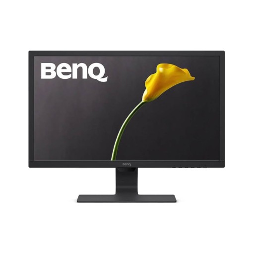 benq Benq GL2480 24-inch Full Hd Monitor 24 inch