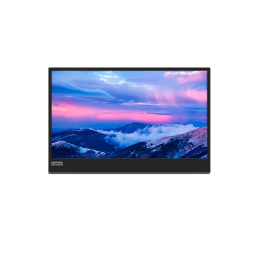 Lenovo Lenovo L15 Portable Monitor