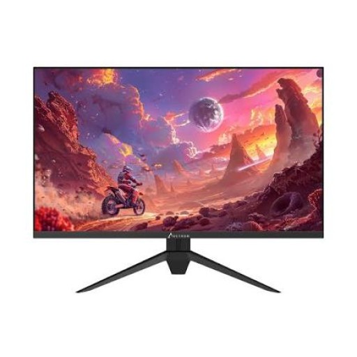 Avetron Avetron G2720f 27 inch