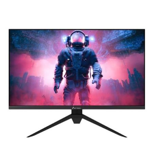 Avetron Avetron 27 Fhd Monitor 27 inch