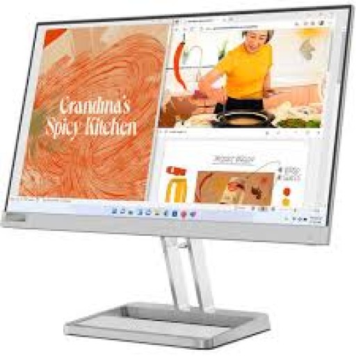 lenovo Lenovo l22i-40 21.5 inch
