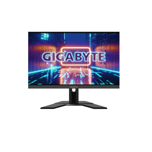 GIGABYTE GIGABYTE M28u 28 inch