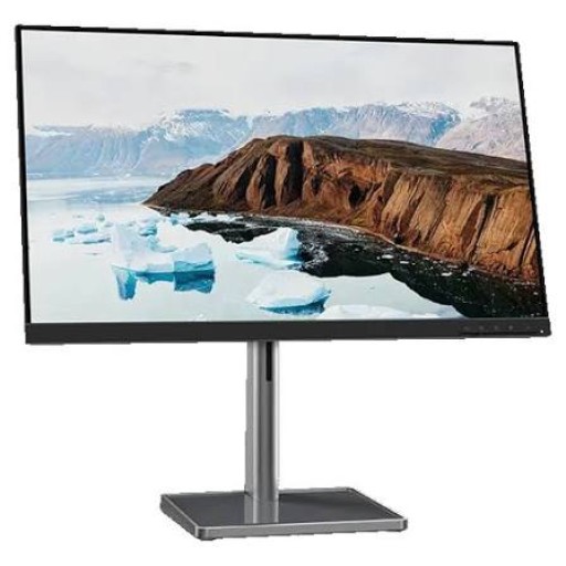 لينوفو Lenovo l27m-30