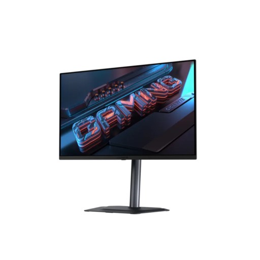 GIGABYTE GIGABYTE MO32u 32 inch