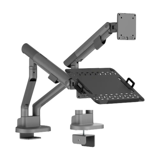 Avetron Avetron Nova Slim Monitor Arm