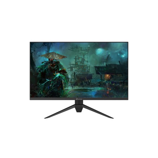 Avetron Avetron G3218m 32 Qhd Gaming Monitor