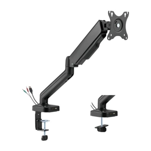 Avetron Avetron MA101 Monitor Arm