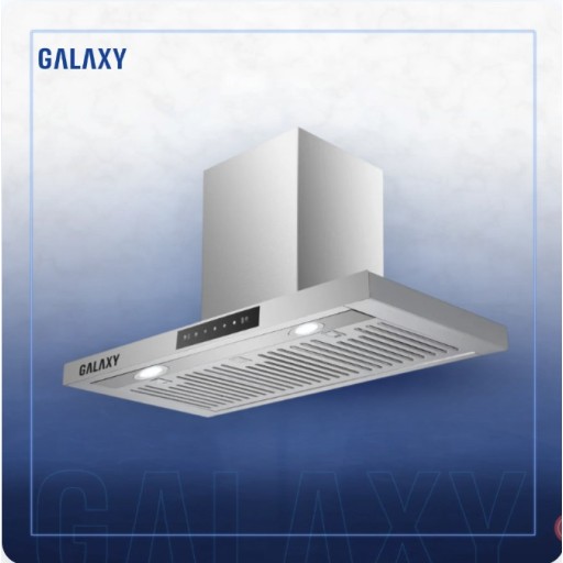 مرشحة هواء  90 سم Galaxy \ كالكسي Galaxy 90cm Air Filter