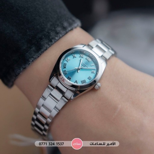 ساعة ليكوبر نسائي LC08190 Lee Cooper women watch LC08190
