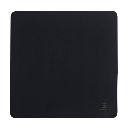 جامرتك GamerTek Velocity Desk Mat