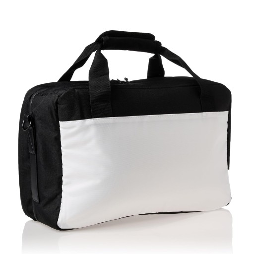 GamerTek GamerTek Nomad PS5 Slim Bag