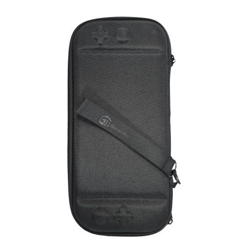 GamerTek GamerTek Nintendo Switch 2 Carrying Case