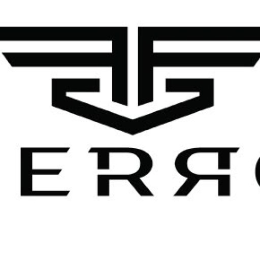 FERRO