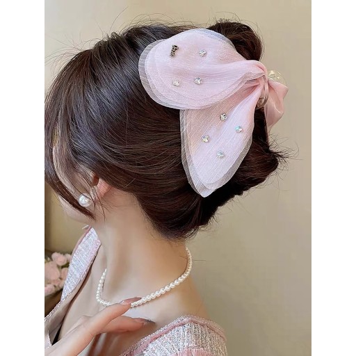 مشبك شعر Hair Clip
