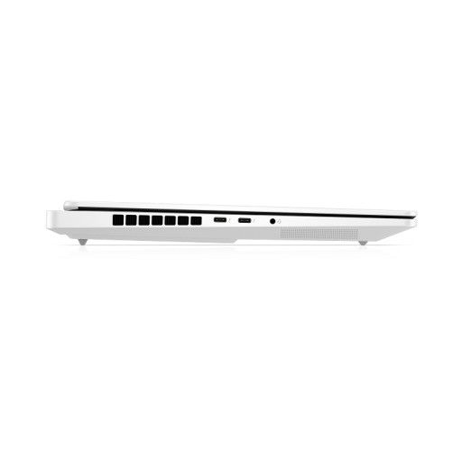 إتش بي Hp Omen Max 0023