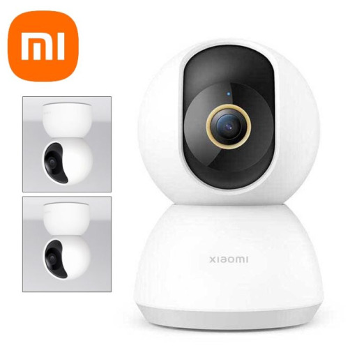 Xiaomi Xiaomi Camera C400