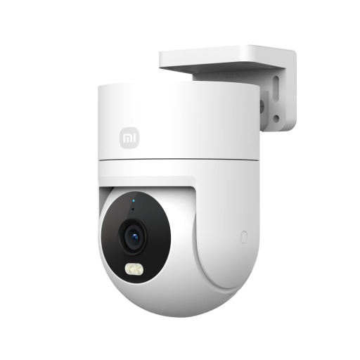 Xiaomi Xiaomi Outdoor Security Camera CW300