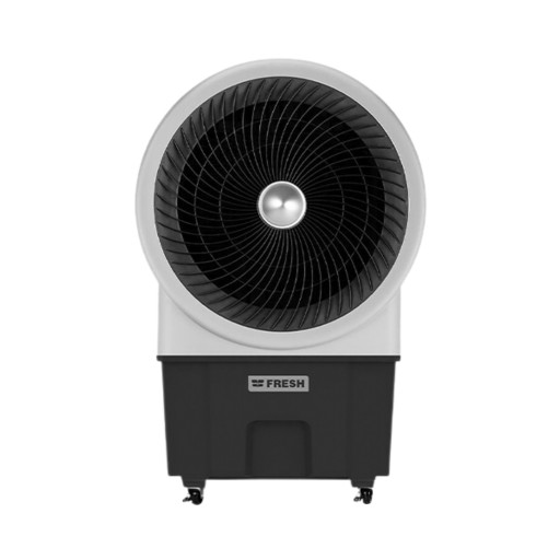 مبردة فريش بوينك 70 لتر Fresh Boeing 70 Liter Cooler