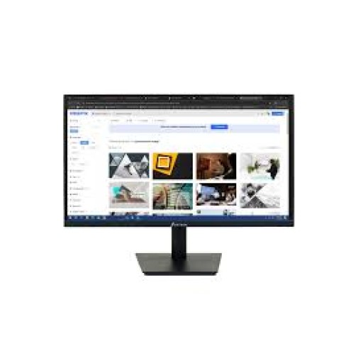 Avetron Avetron 22 Va Monitor
