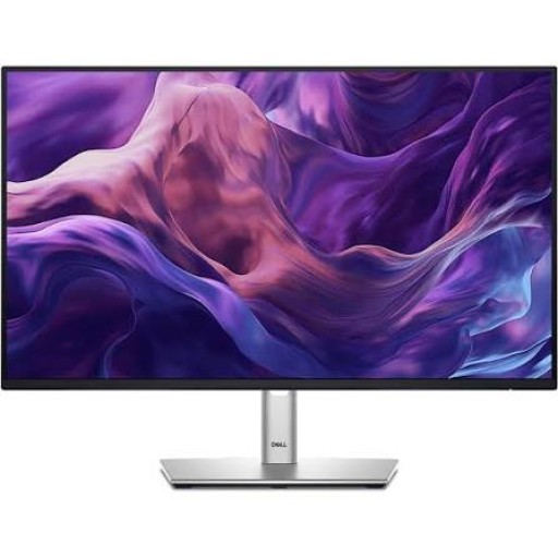 dell Dell P2425h Pro 24 inch