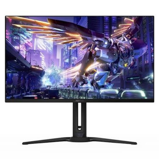 GIGABYTE GIGABYTE FO32u2p 32 inch