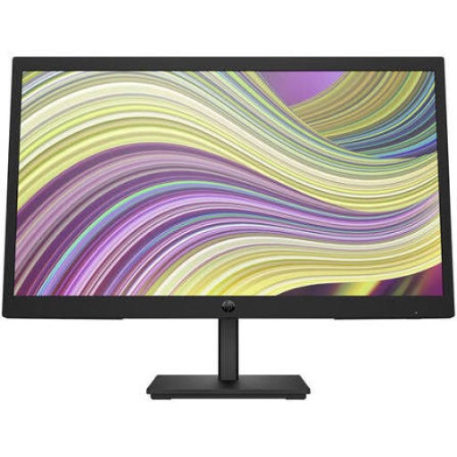إتش بي Hp P22v G5 21.45 inch