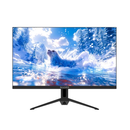 Sades Sades 22 Fhd Ips Gaming Monitor