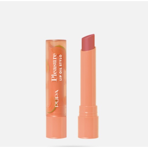 زيت شفاه بوبا Pleasure ستيك مرطب Pleasure Lip Oil Stylo