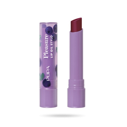 زيت شفاه بوبا Pleasure ستيك مرطب Pleasure Lip Oil Stylo