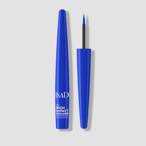 آيلاينر ذا هاي إمباكت The High Impact Eyeliner