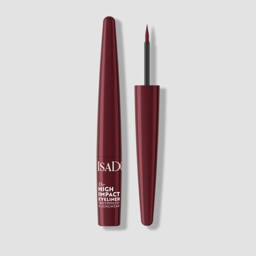 آيلاينر ذا هاي إمباكت The High Impact Eyeliner